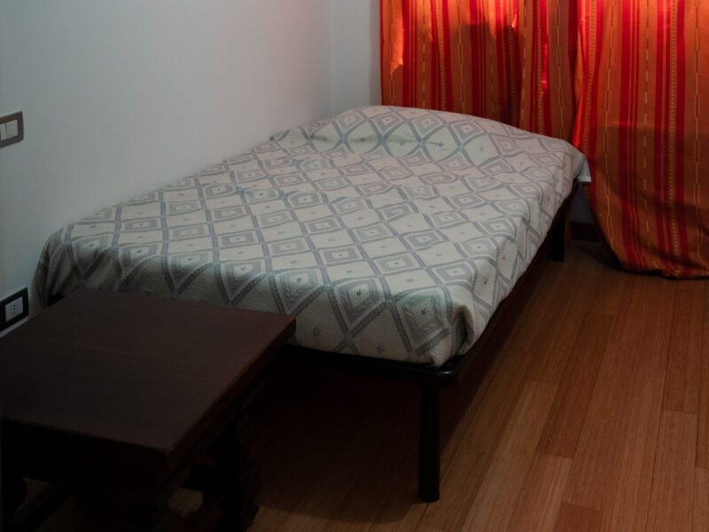 Lavora con noi - Cattazzo pullman