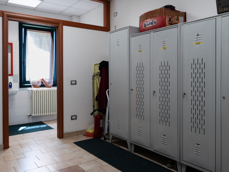 Lavora con noi - Cattazzo pullman