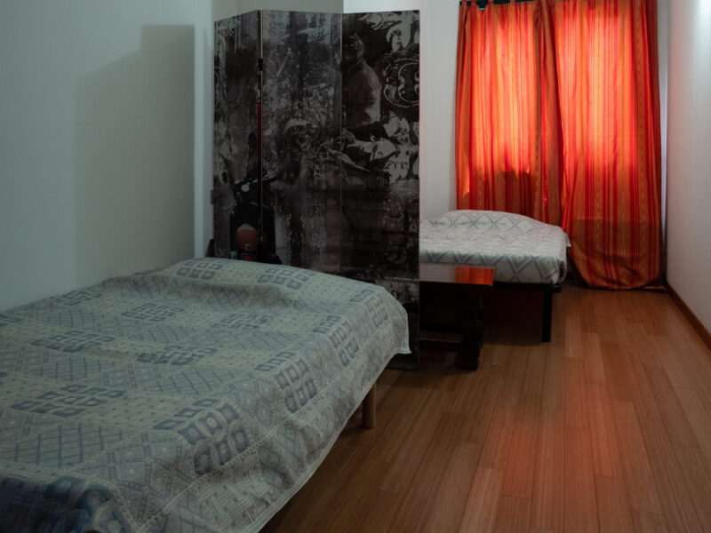 Lavora con noi - Cattazzo pullman