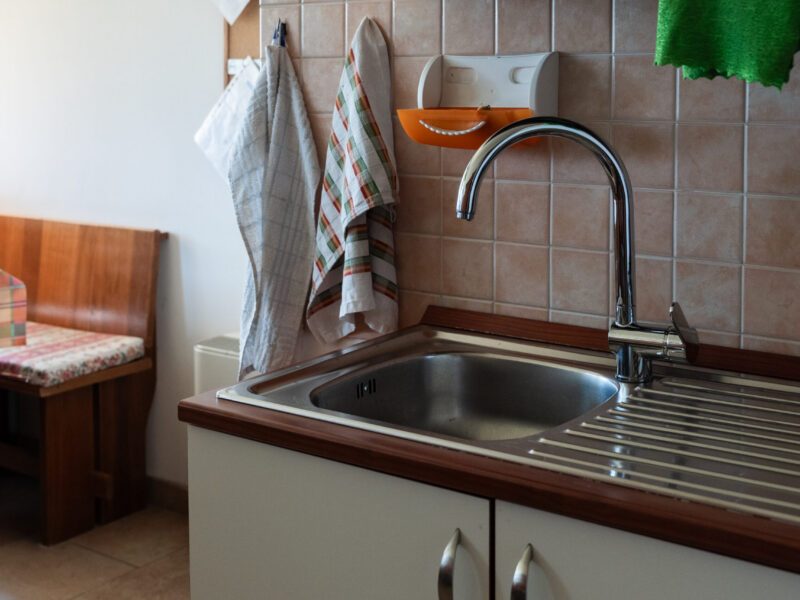 Lavora con noi - Cattazzo pullman