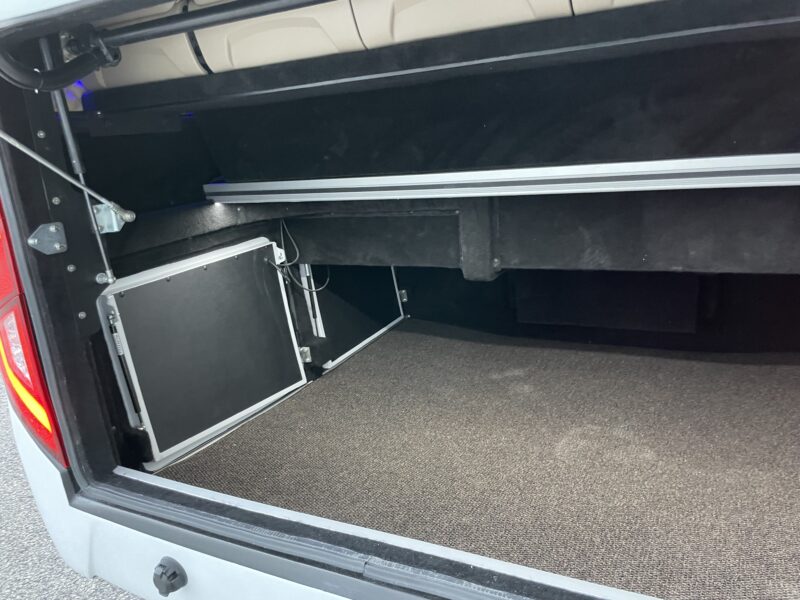 noleggio IVECO 30 posti - Cattazzo pullman